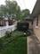 100 E Sibley, Park Ridge, IL 60068