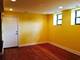 1702 W Summerdale Unit G, Chicago, IL 60640