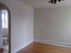 4833 N Hoyne Unit 1B, Chicago, IL 60625