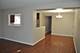 2220 Abbeywood Unit A, Lisle, IL 60532