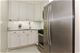 850 N Dewitt Unit 18A, Chicago, IL 60611