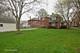 512 N Stone, La Grange Park, IL 60526