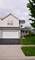 16540 Knottingwood, Oak Forest, IL 60452