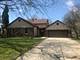 852 Huntington, Crystal Lake, IL 60014