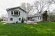 2S034 Sheffield, Glen Ellyn, IL 60137