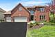 26640 Lindengate, Plainfield, IL 60585