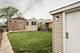 5351 S Kenneth, Chicago, IL 60632