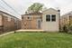 5351 S Kenneth, Chicago, IL 60632