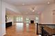 620 W Highland, Elburn, IL 60119