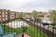 140 W Wood Unit 319, Palatine, IL 60067