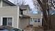 912 E St Charles, Lombard, IL 60148