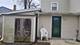 912 E St Charles, Lombard, IL 60148