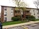 720 Prescott Unit 207, Roselle, IL 60172