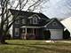 935 Churchill, Naperville, IL 60563