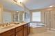 7 Olympic, South Barrington, IL 60010