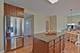 7 Olympic, South Barrington, IL 60010