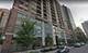 451 W Huron Unit 511, Chicago, IL 60610