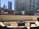 451 W Huron Unit 511, Chicago, IL 60610