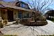 8415 Charles, Downers Grove, IL 60516