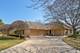 8415 Charles, Downers Grove, IL 60516