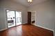 2125 W Potomac Unit 1Z, Chicago, IL 60622