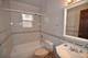 2125 W Potomac Unit 1Z, Chicago, IL 60622