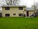 1829 12th, Belvidere, IL 61008