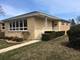 7515 N Overhill, Chicago, IL 60631