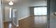 7515 N Overhill, Chicago, IL 60631