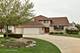 8320 Chaucer, Willow Springs, IL 60480