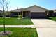 17006 82nd, Tinley Park, IL 60477