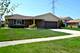 17006 82nd, Tinley Park, IL 60477