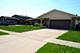 17006 82nd, Tinley Park, IL 60477