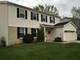 406 Wellington, Streamwood, IL 60107