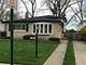 5029 Culver, Skokie, IL 60077