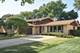 536 E Balsam, Palatine, IL 60074