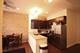 1470 W Erie Unit 1F, Chicago, IL 60642