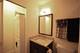 1470 W Erie Unit 1F, Chicago, IL 60642