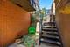 1661 N Dayton Unit C, Chicago, IL 60614