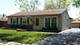 279 Butternut, Bolingbrook, IL 60440