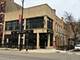 1326 W Madison Unit 2R, Chicago, IL 60607