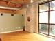 1040 W Adams Unit 237, Chicago, IL 60607