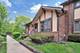 1S295 Ingersoll, Villa Park, IL 60181