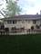 210 Andrew, Schaumburg, IL 60193