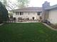 210 Andrew, Schaumburg, IL 60193