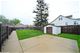 3331 N Pioneer, Chicago, IL 60634