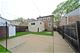 3331 N Pioneer, Chicago, IL 60634