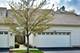 2129 Patriot, Glenview, IL 60026