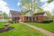 386 Stratford, Des Plaines, IL 60016