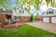 386 Stratford, Des Plaines, IL 60016